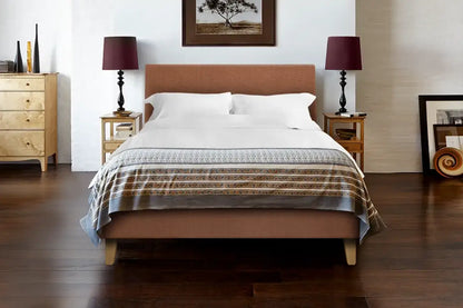 Eton Elegance Paris in double