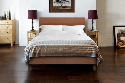 Eton Elegance Paris in double