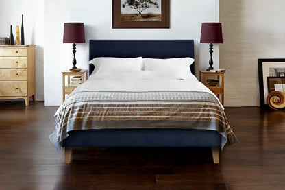 Eton Elegance Paris in double