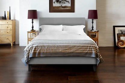 Eton Elegance Paris in super king