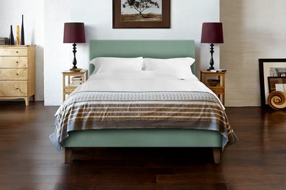 Eton Elegance Paris in double