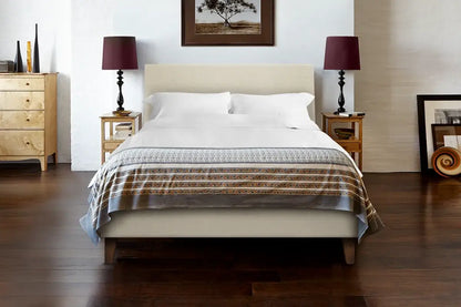 Eton Elegance Paris in double