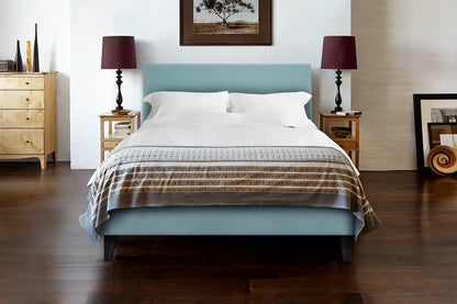 Eton Elegance Paris in small single
