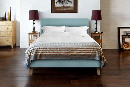 Eton Elegance Paris in petite double