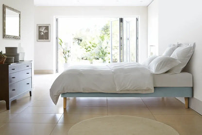 Platform Elegance Paris in super king