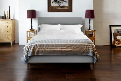Eton Elegance Paris in double