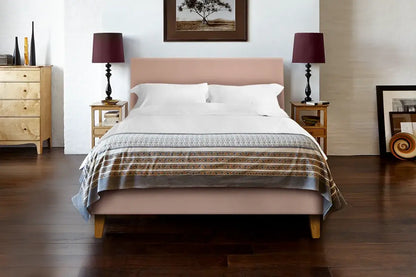 Eton Elegance Paris in double