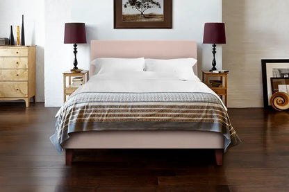 Eton Elegance Paris in small single