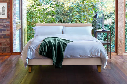 November Elegance Paris in small double