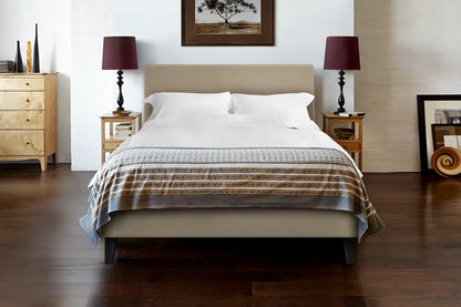 Eton Elegance Paris in small double