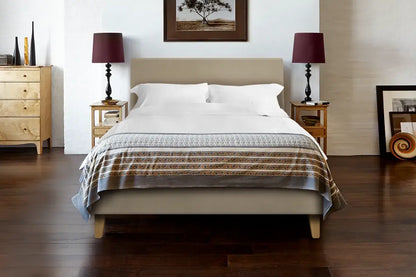 Eton Elegance Paris in double