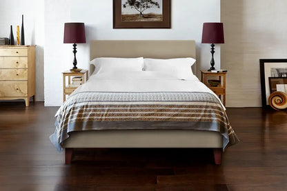 Eton Elegance Paris in small single