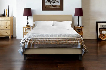 Eton Elegance Paris in super king
