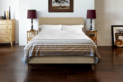 Eton Elegance Paris in double