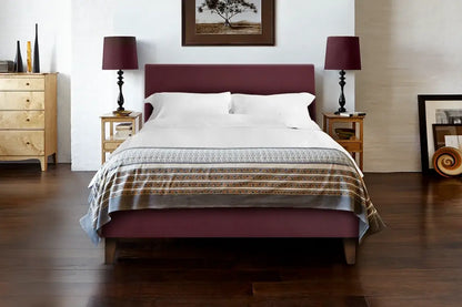 Eton Elegance Paris in double