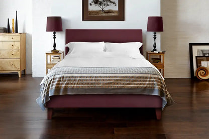 Eton Elegance Paris in single