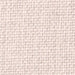 Rose linen