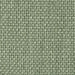 Sage linen