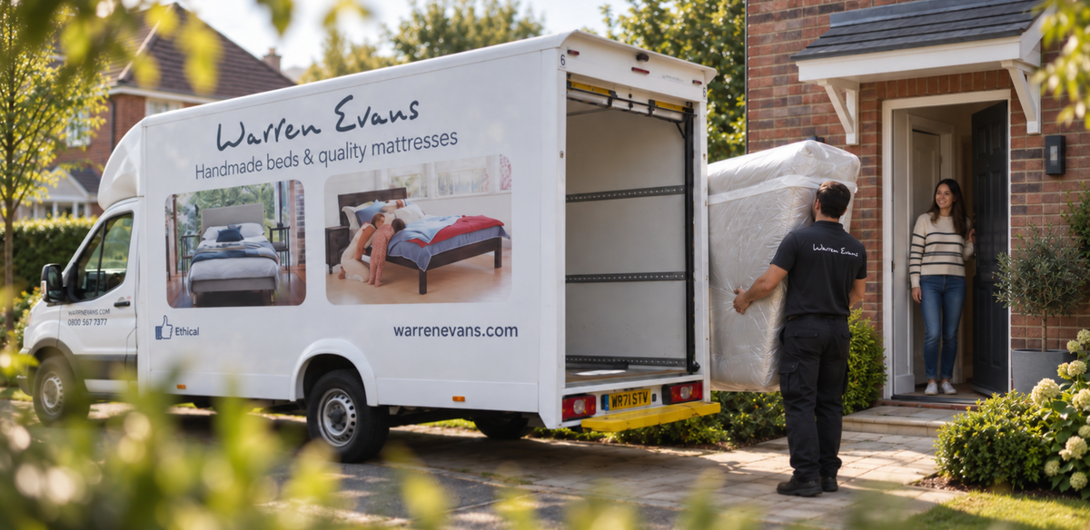 Van_Delivery_Image_-_V2