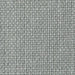 Pewter linen