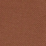 Henna cotton