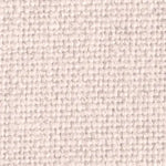 Rose linen