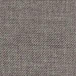 Sombre damask