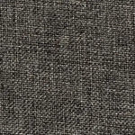 Char damask