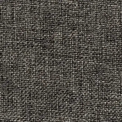 Char damask