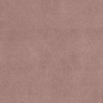 Lilac velour