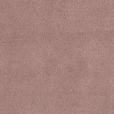 Lilac velour