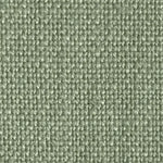 Sage linen