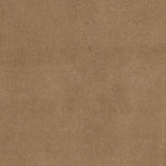 Mocha velour