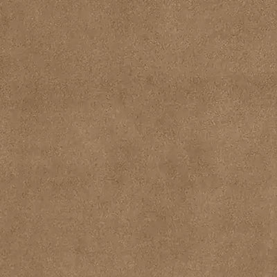 Mocha velour