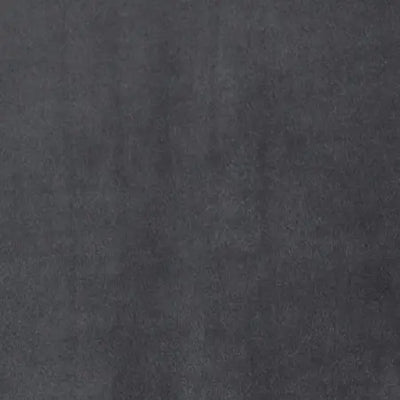 Smokey velour