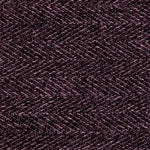 Thistle herringbone