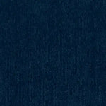 Marine velour