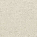 Magnolia cotton