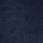Indigo velvet