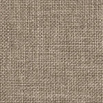 Beige damask