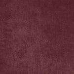 Wine velvet