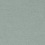 Azure cotton