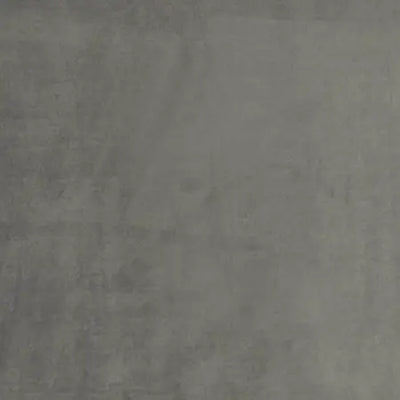 Iron velour