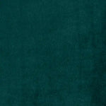Emerald velour