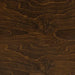 Oak Stain