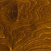 Teak stain