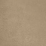 Tan velvet