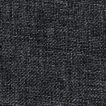 Denim damask