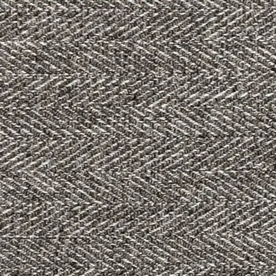 Fossil herringbone