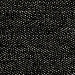 Shadow herringbone